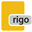 rigo.ch