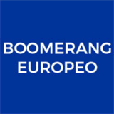 bosnerdley.com