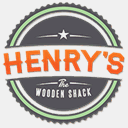 henrys.mx