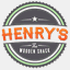 henrys.mx