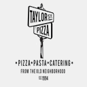 taylorstpizza.com