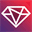 diamondroofing.com