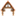 gotofrontier.com