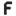 farfetch.com