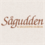 sagudden.se