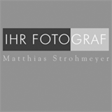 ihr-fotograf.de