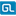 gl-frames.com