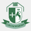 crowmarsh-gifford.oxon.sch.uk