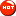 hotspotmedia.co.uk