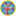 cipath.com