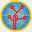 cipath.com