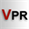 veritaspr.de