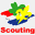 scoutingoost1.nl