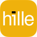 hillsvillerealestate.com