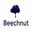 beechnutcap.com
