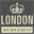 londonmicrocement.co.uk