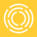 davdcollege.com