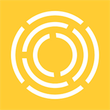 davdcollege.com