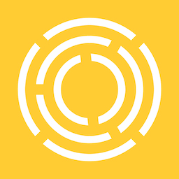 davdcollege.com