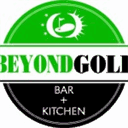 beyondgolfomaha.com