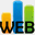 webometrics.info