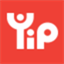 yipkids.com