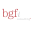 bgfi-groupe.com