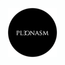 pleonasm.eu