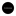 pleonasm.eu