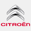 citroen-occasions.re