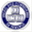 uniaodecorretores.wordpress.com