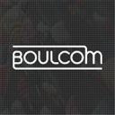 boulcom.jp