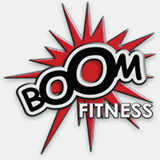 boomfitnesspdx.com