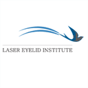 lasereyelidinstitute.com