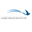 lasereyelidinstitute.com
