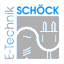 schoeck-elektro.de