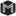 marcomenezes.com