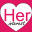 herinterest.com