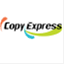 copyexpress.pe