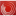 yuan-tuo.com.tw