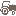 rustictable.com