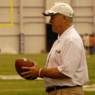 buildersleagueunited.com