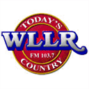 1037wllr.com