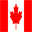 canadiansecuritysystems.ca