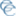 springannualfund.org