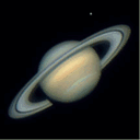 dmastronomy.com