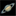 dmastronomy.com