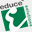 educesolutions.com