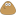 pou.me