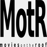 moviesontheroof.com